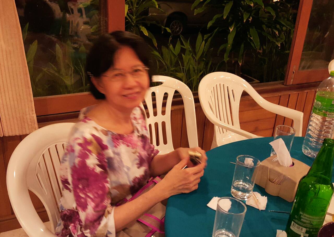 Dinner_Rabiangsai 07.JPG 122.5K